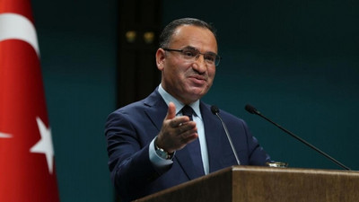 Bekir Bozdağ: YSK'nın bu kararı emsal teşkil edecek