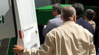 Beslediği kuşlar 'terasına konuyor' diye yeğenini öldürdü