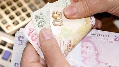 BES’te devlet katkısına yeni düzenleme... Borsa İstanbul'a BES katkısı