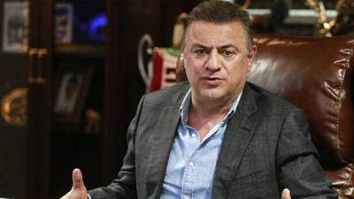 'Çaykur Rizespor-Galatasaray maçı iptal edilsin' başvurusu