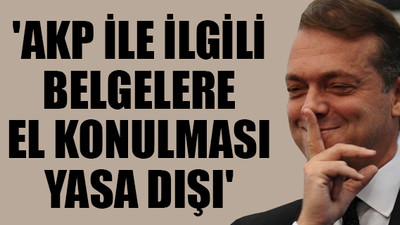 Cem Uzan TMSF'ye karşı 5. kez dava kazandı