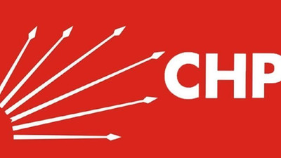 CHP: Bir sandıkta 10 müşahit olacak, sıkıysa çalsınlar!