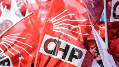 CHP'den AKP'ye sert yanıt: Milletin aklıyla alay etmeyin