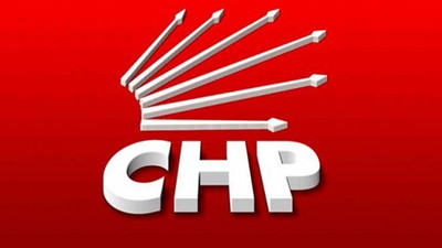 CHP itiraz etti, kamu görevlisi olmayanlar listeden çıkartıldı!