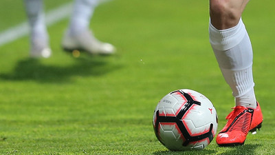 CHP'li başkan açıkladı: AKP döneminde onlar da 'bankamatik memuru' yapılmış