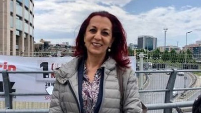 CHP'li Kaboğlu: Prof. Füsun Üstel serbest bırakılmalı