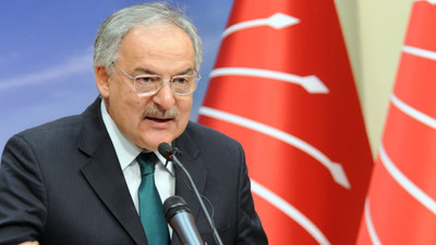 CHP'li Koç'tan YSK'ya talimat vermeye kalkan Bahçeli'ye tepki