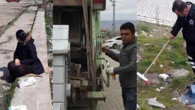 Cumhurda çatlak! Kırşehir'de AKP’li başkan 17 işçiyi kovdu 