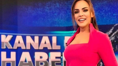 Buket Aydın 60 kişiyi işten mi çıkarttırdı?