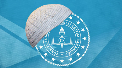 ‘Dinde zorlama olmaz’ ama dersi hala zorunlu