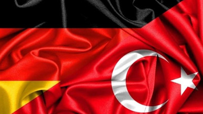 Dışişleri Bakanlığı’ndan Almanya’ya Deniz Yücel tepkisi!