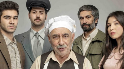 DİSK, ‘Zengin Mutfağı’na gidiyor!