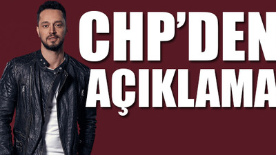 Ekrem İmamoğlu'nun kampanyasına 100 bin TL bağış yapan isim Murat Boz