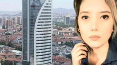 Ekşi Sözlük'teki 'Şule Çet' başlığına mahkeme kararıyla erişim engeli