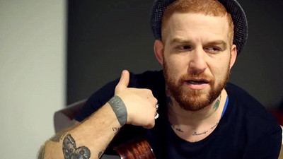 Erdoğan'ın 'sandıktan çıkana saygı duyulmalı' sözüne Özoğuz'dan yanıt