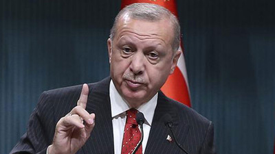 Erdoğan’dan ‘muhtarlık seçimleri’ ile ilgili flaş teklif