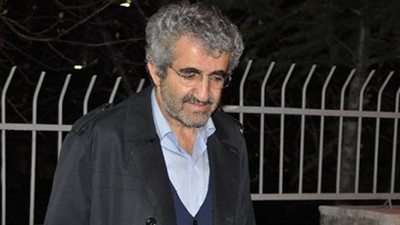 Eski ÖSYM Başkanı Ali Demir'le ilgili flaş gelişme!