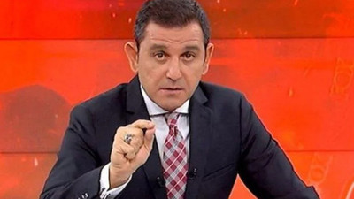 Fatih Portakal: Sandığa gitmeye gerek yok