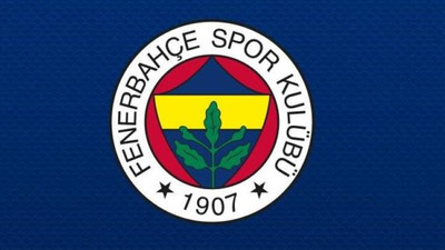 Fenerbahçe’den UEFA’nın kararına ilişkin açıklama!