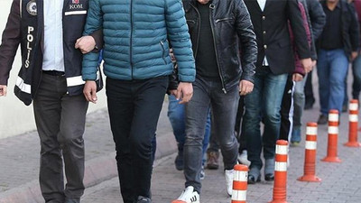 FETÖ'den üyelerine 'uçak modu' talimatı