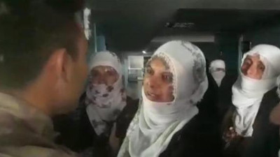 Furkan’ın annesinin ağıtları yürek dağladı! Furkan Yiğit açlıktan mı öldü?