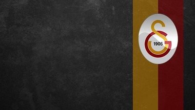 Galatasaray’da Cübbeli Ahmet Hoca tartışması!