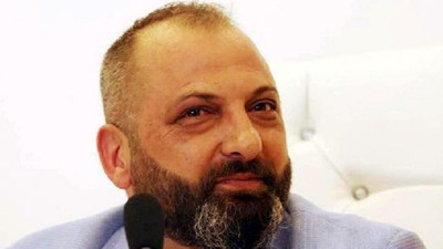 Gazeteci Mustafa Yayla, Erdoğan'a hakaretten cezaevine girdi