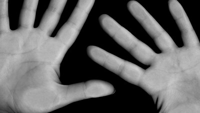 Gaziantep Sağlık Müdürlüğü'nde taciz skandalı!