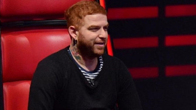 Gökhan Özoğuz, O Ses Türkiye'den ayrılma nedenini açıkladı