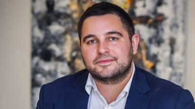 Hacı Sabancı'dan Ekrem İmamoğlu'na destek