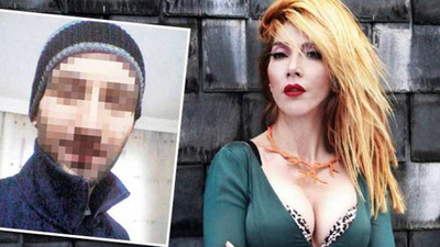 Hande Yener: O adam hastaneden çıkarsa...