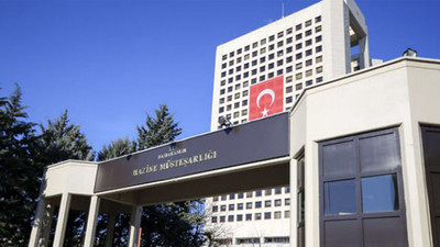 Hazine bir günde 7.6 milyar lira borçlandı!