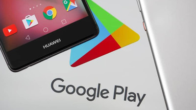 Huawei kurucusundan açıklama: ABD bizi hafife almasın