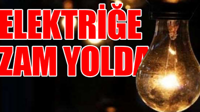 'Hükümet şirketleri kurtarma hazırlığında'