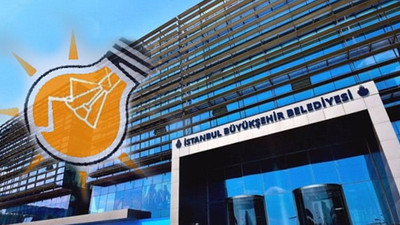 İBB'den seçim öncesi 56 milyon liralık israf!