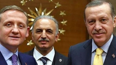 İBB'ye neden kayyum atandı? Başakşehir ayrıntısı...