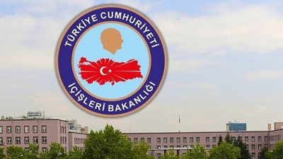 İçişleri Bakanlığı'ndan 'Dersim' soruşturması