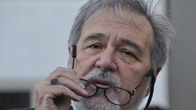 İlber Ortaylı: Çobanlıkta mühendislik gibi eğitimle olmalı!