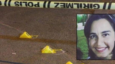 İlkay öğretmen cinayetinde şok eden ifadeler