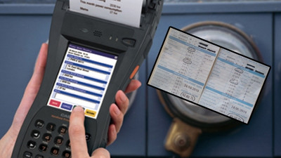 'İmamoğlu başkanlık görevine devam etseydi 49 TL olan fatura 29.4 TL olacaktı'