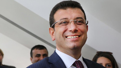 İmamoğlu kampanyasına katılım çığ gibi büyüyor: Tam yarım milyon...