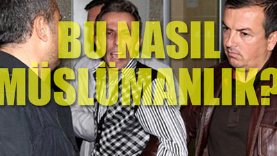 İmamoğlu'na bağış yapan İBB çalışanı işten atıldı! İmamoğlu'na komplo mu kuruluyor?