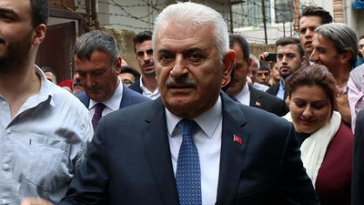 İmamoğlu’nun canlı yayın çağrısına Yıldırım’dan olumlu yanıt