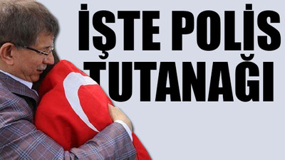 İntihar girişimi planlı mıydı?