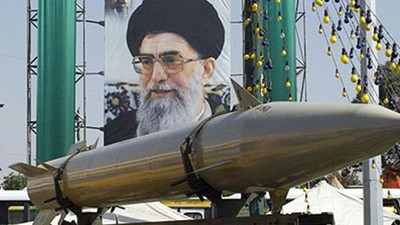 İran'dan nükleer hamle! 60 gün süre verdi...