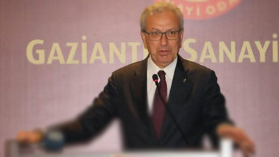 İş Bankası Genel Müdürü’nden flaş çağrı