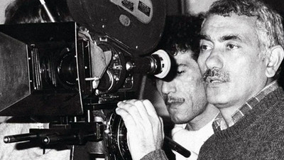 İşçi Filmleri Festivali “Çirkin Kral Efsanesi” ile başladı