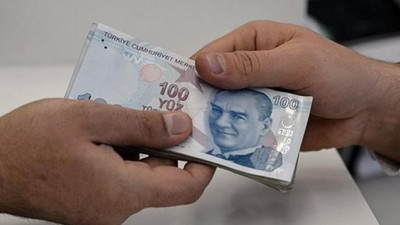 İşsizlik ve Kısa Çalışma Ödenekleri ne zaman yatacak?