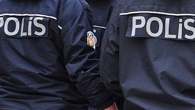 İstanbul'da 100 bin polis oy mu kullanacak?