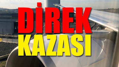 İstanbul Havalimanı’nda neler oluyor?